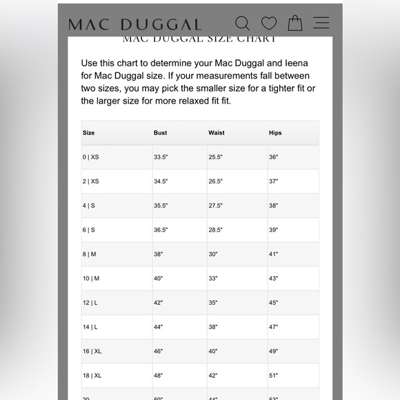 NWT Ieena for Mac Duggal 12428 Charmeuse Rhinestone Strap Trumpet Gown Black - 8 - Picture 13 of 13